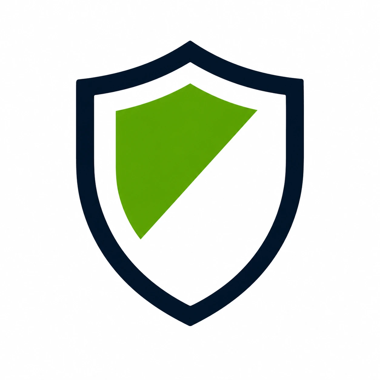 Safety and PPE supplies
