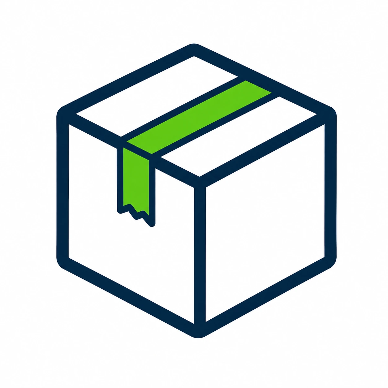 Packaging supplies