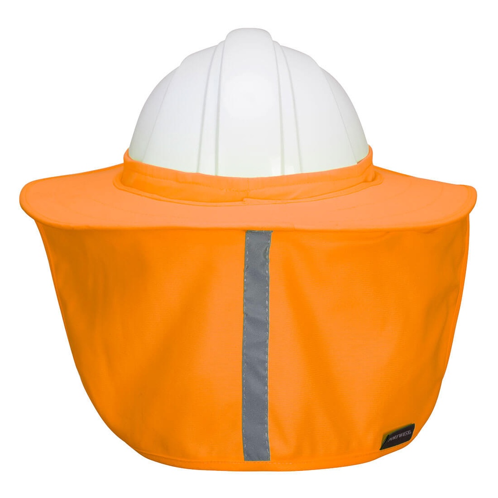 HA21ORR rear image