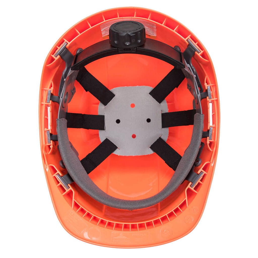 PS55ORR rear image