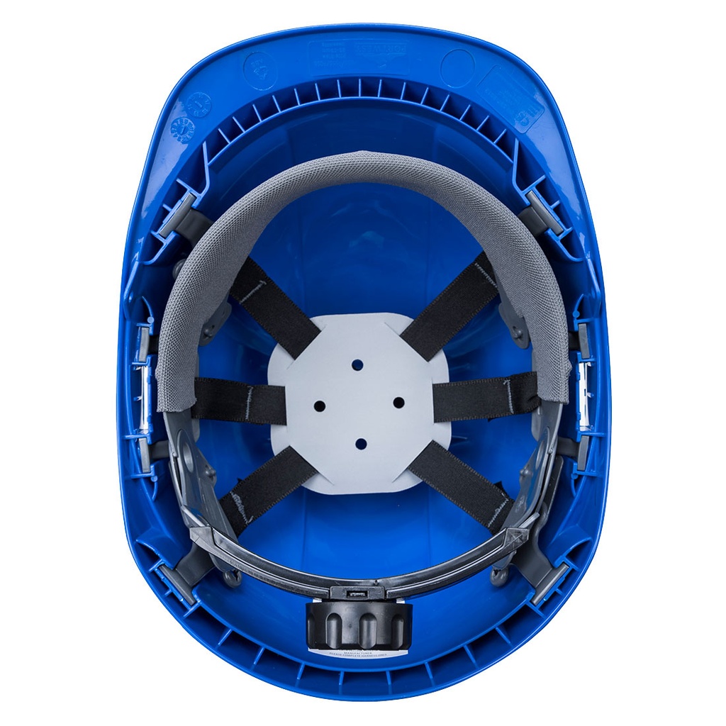 PS55RBR rear image