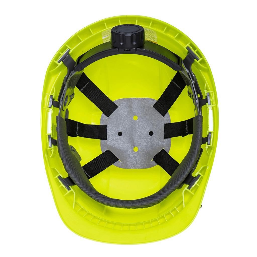 PS55YER rear image