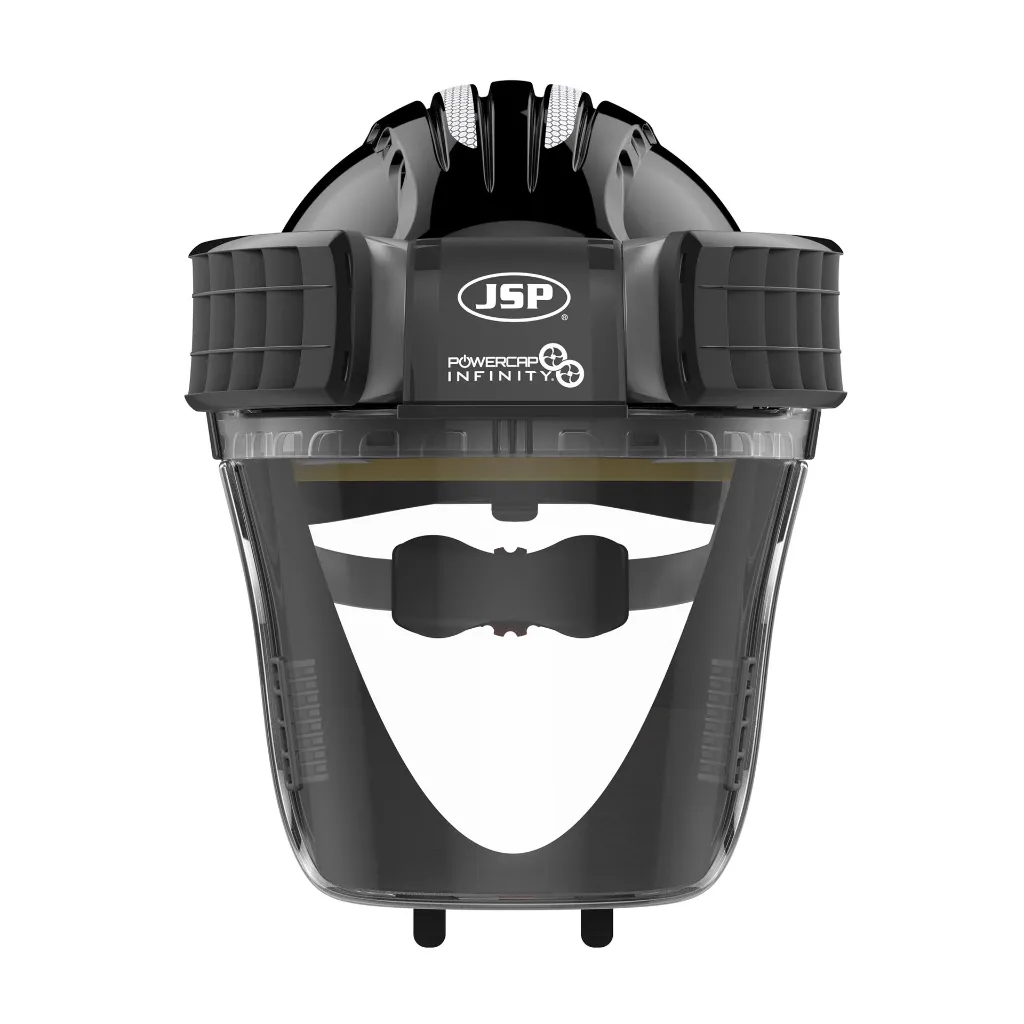 cea646-001-100-pt01.webp