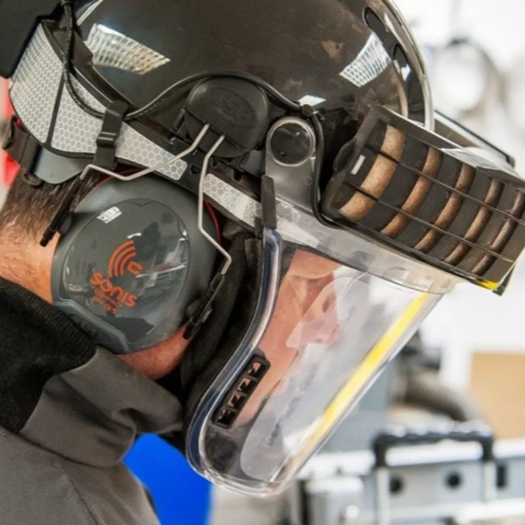 powercapinfinitybeard_2_1600x1600.webp