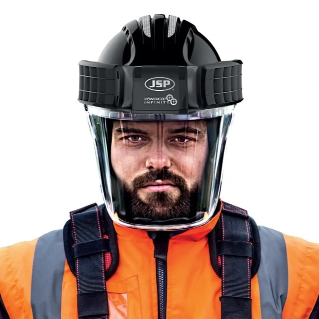 Power-Cap-Infinity-1_872ae7f3-28f1-4b63-aa87-db11457f48cb_2_1600x1600.webp