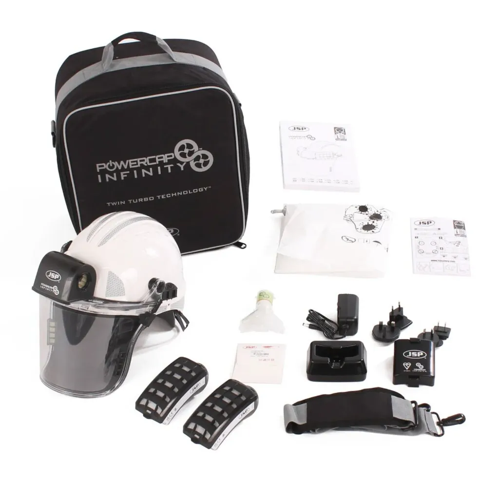 jsp-powercap-infinity-powered-respirator-parts-main_1600x1600.webp