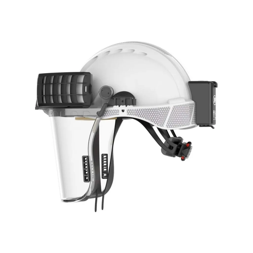 JSP-Powercap-infinity-White-2_1600x1600.webp