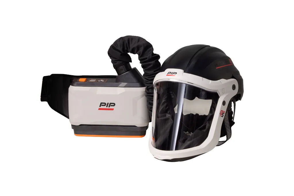 PIP_MASK_38 (1).webp
