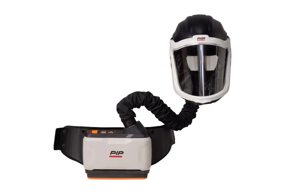 PIP_MASK_37.webp
