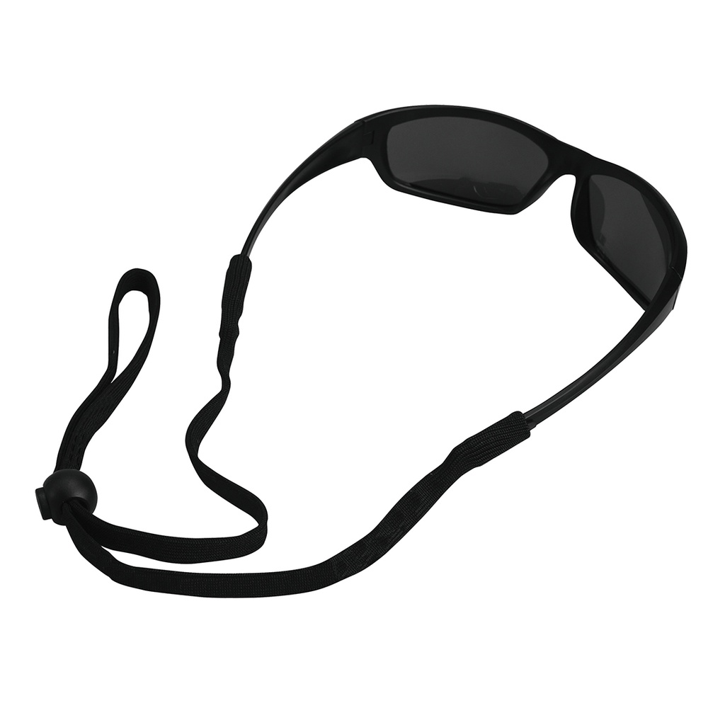 [PA30] Spectacles Cord (PK100)
