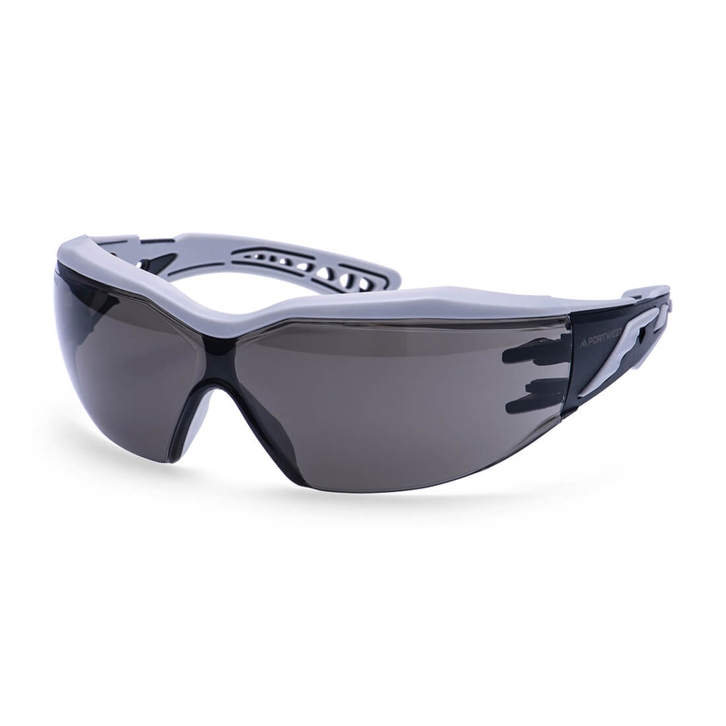 Dynamic Plus Safety Glasses