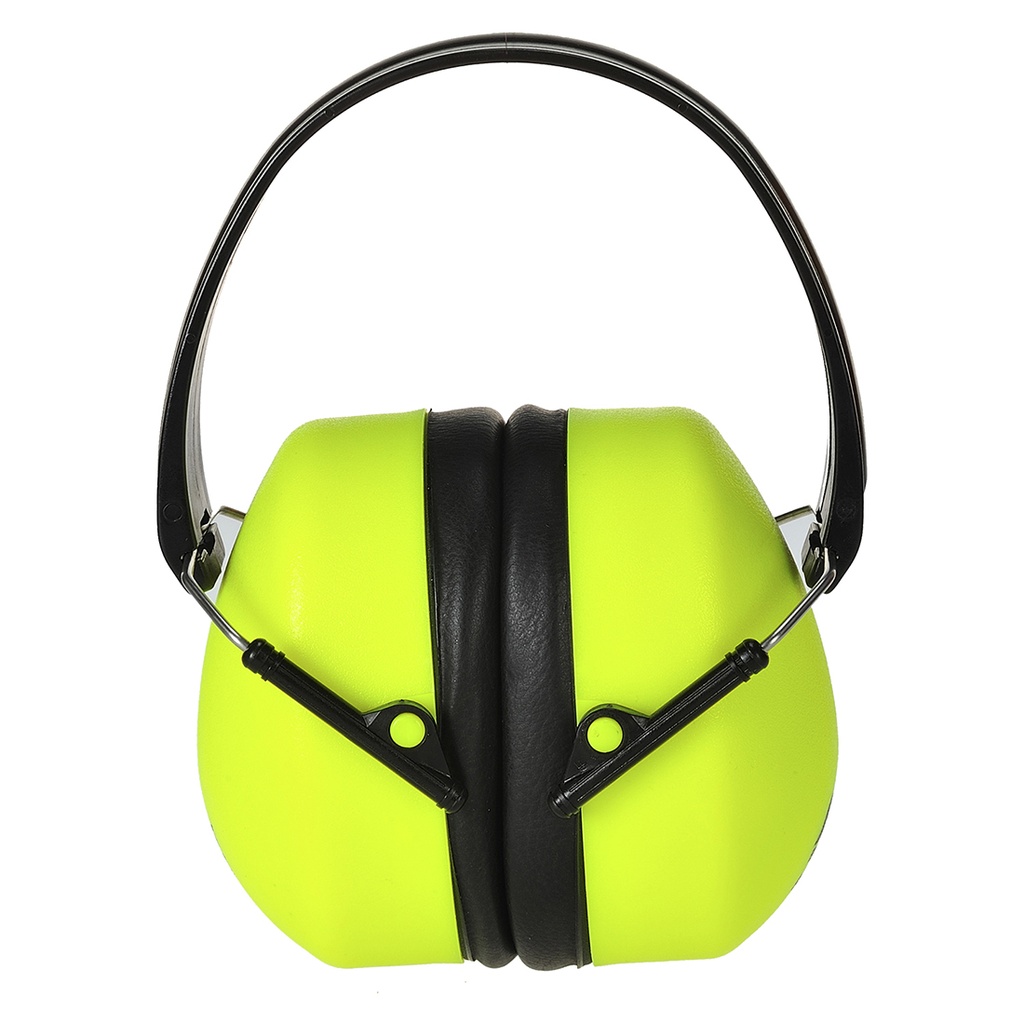 [PS41] Super HV Ear Defenders