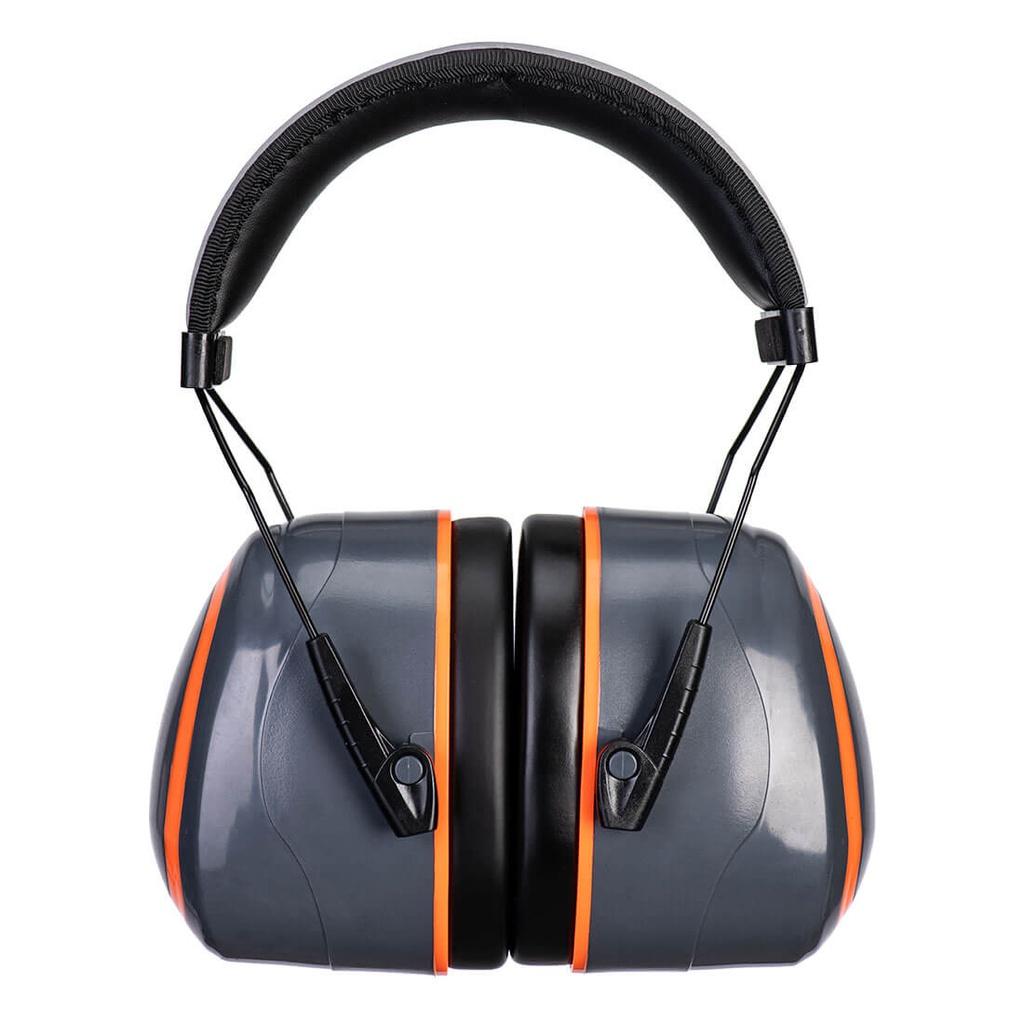 [PS43] HV Extreme Ear Muff