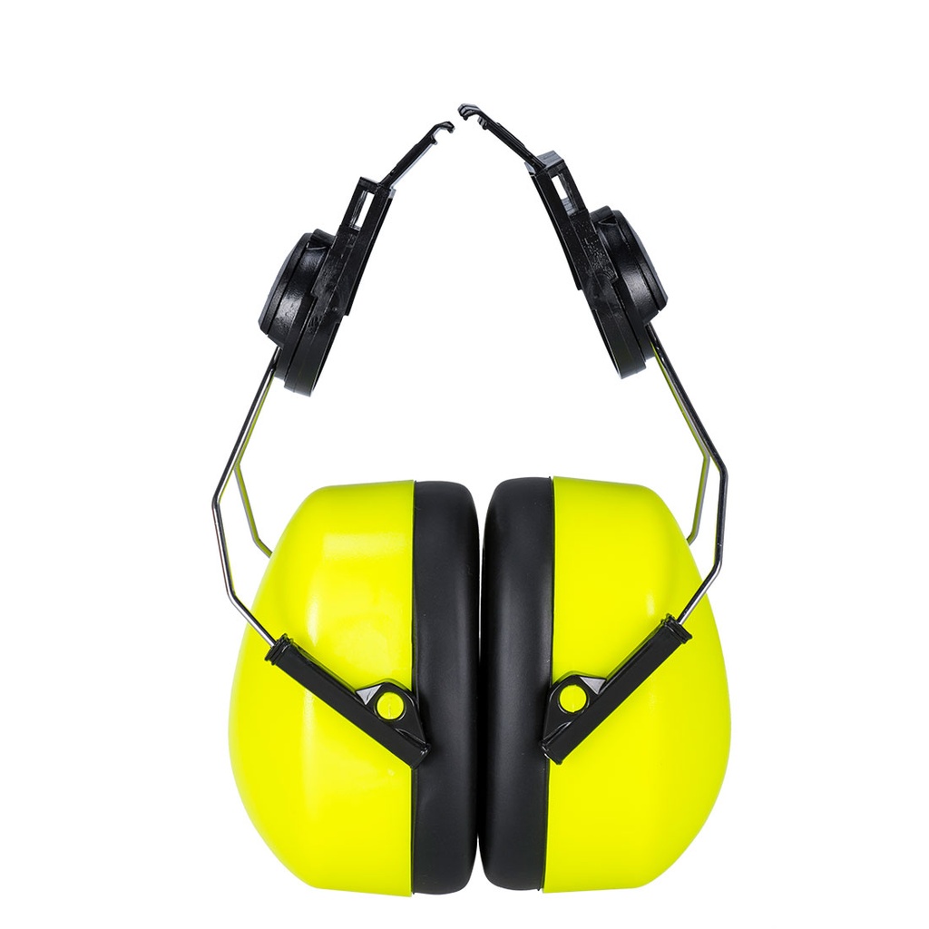 [PS47] Endurance HV Clip-On Ear Defenders