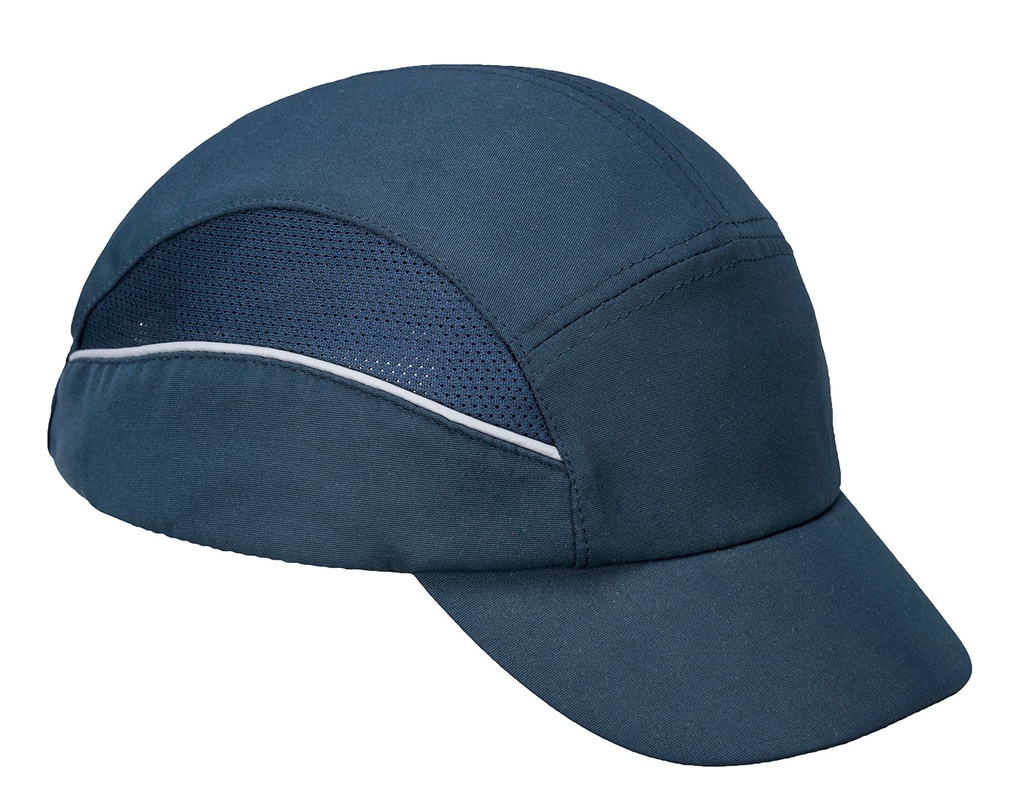 [PS59] AirTech Bump Cap