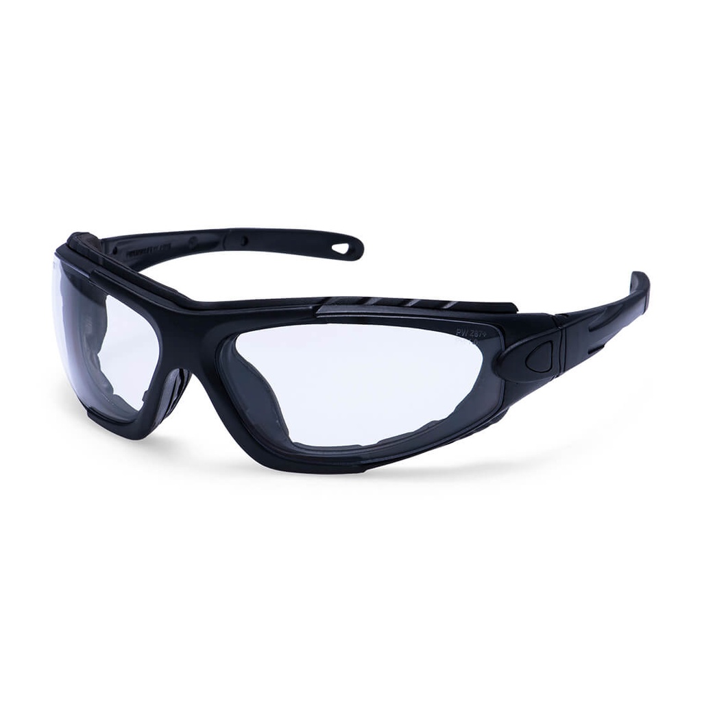 [PW11] Levo Safety Glasses