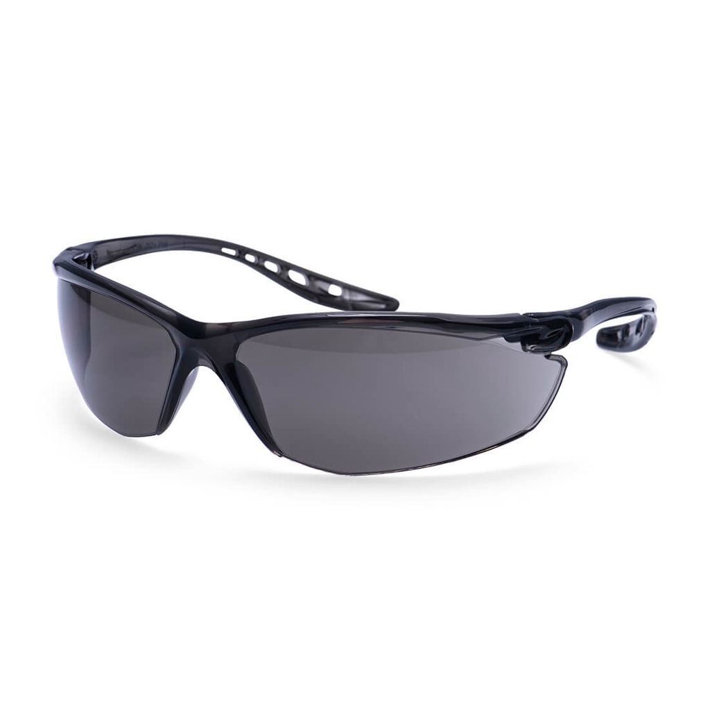 Lite Safety Spectacles