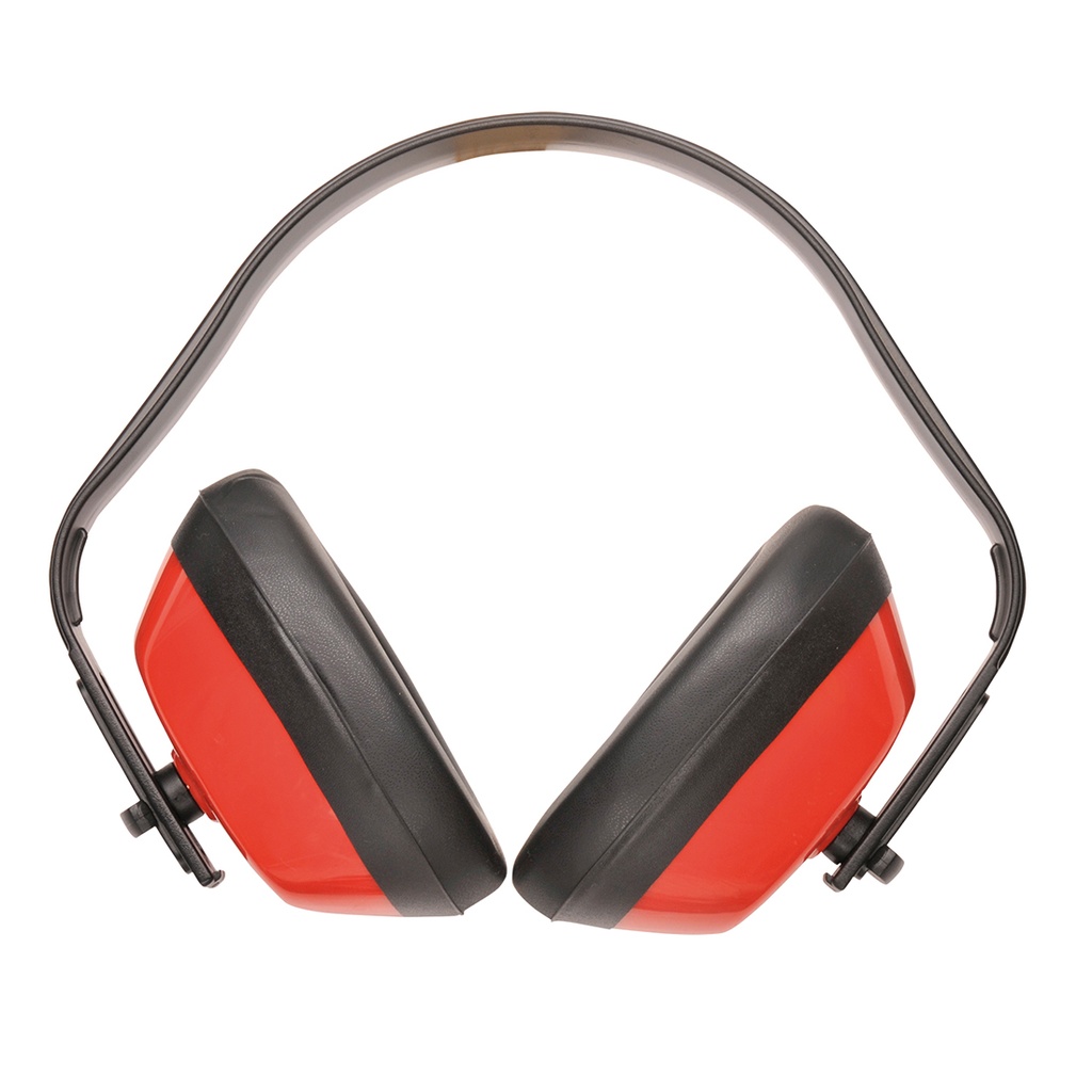 [PW40] Classic Ear Defenders