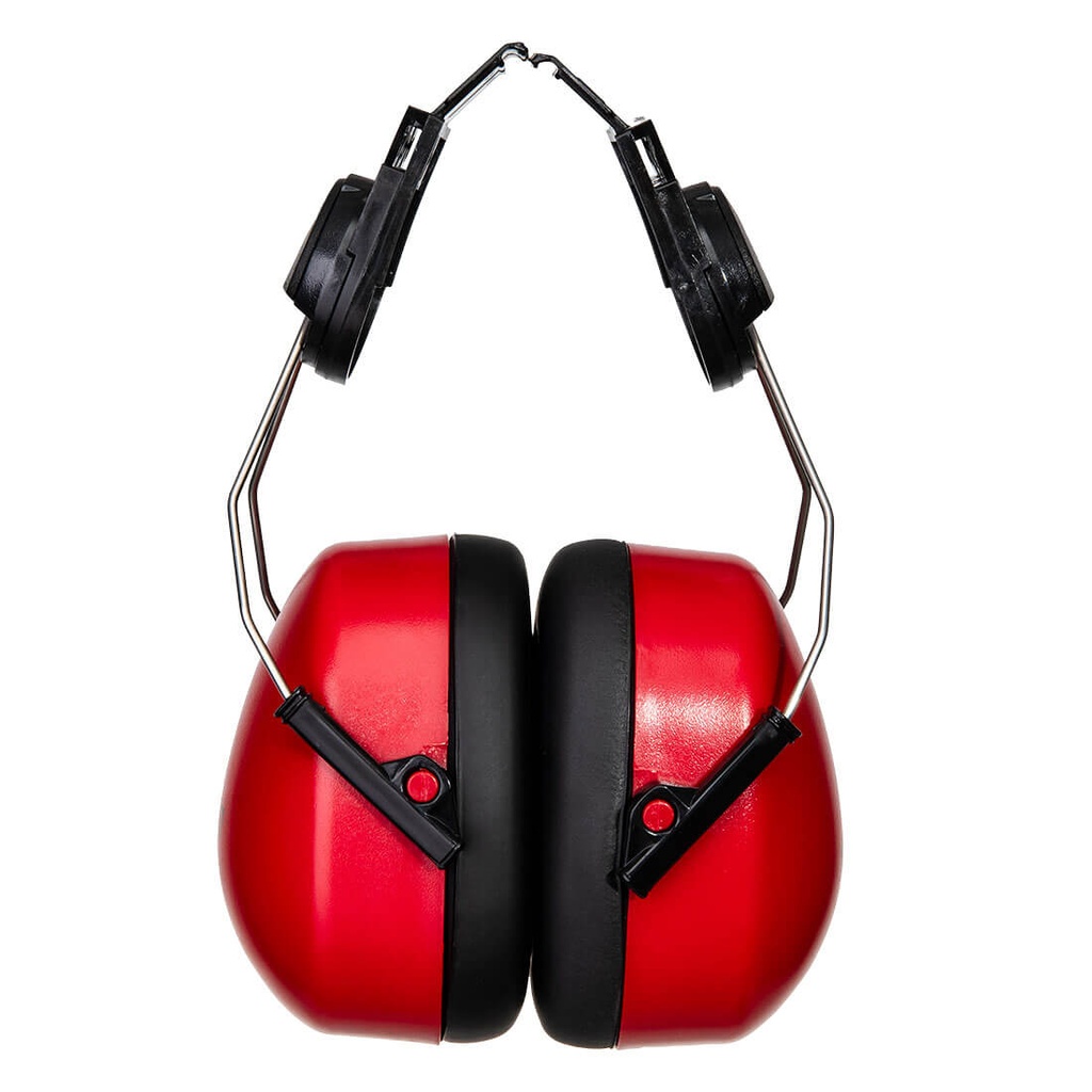 [PW47] Endurance Clip-On Ear Defenders