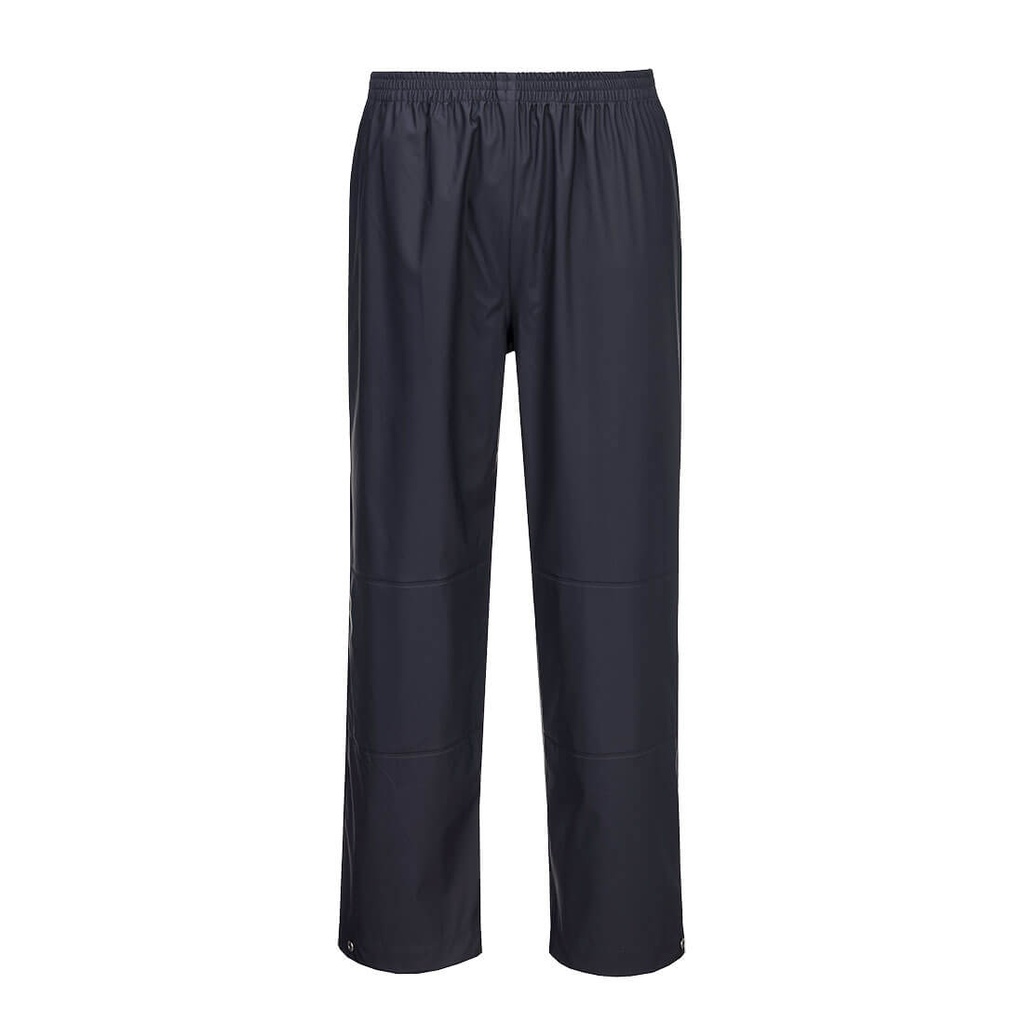 Flexatex Chem Pants