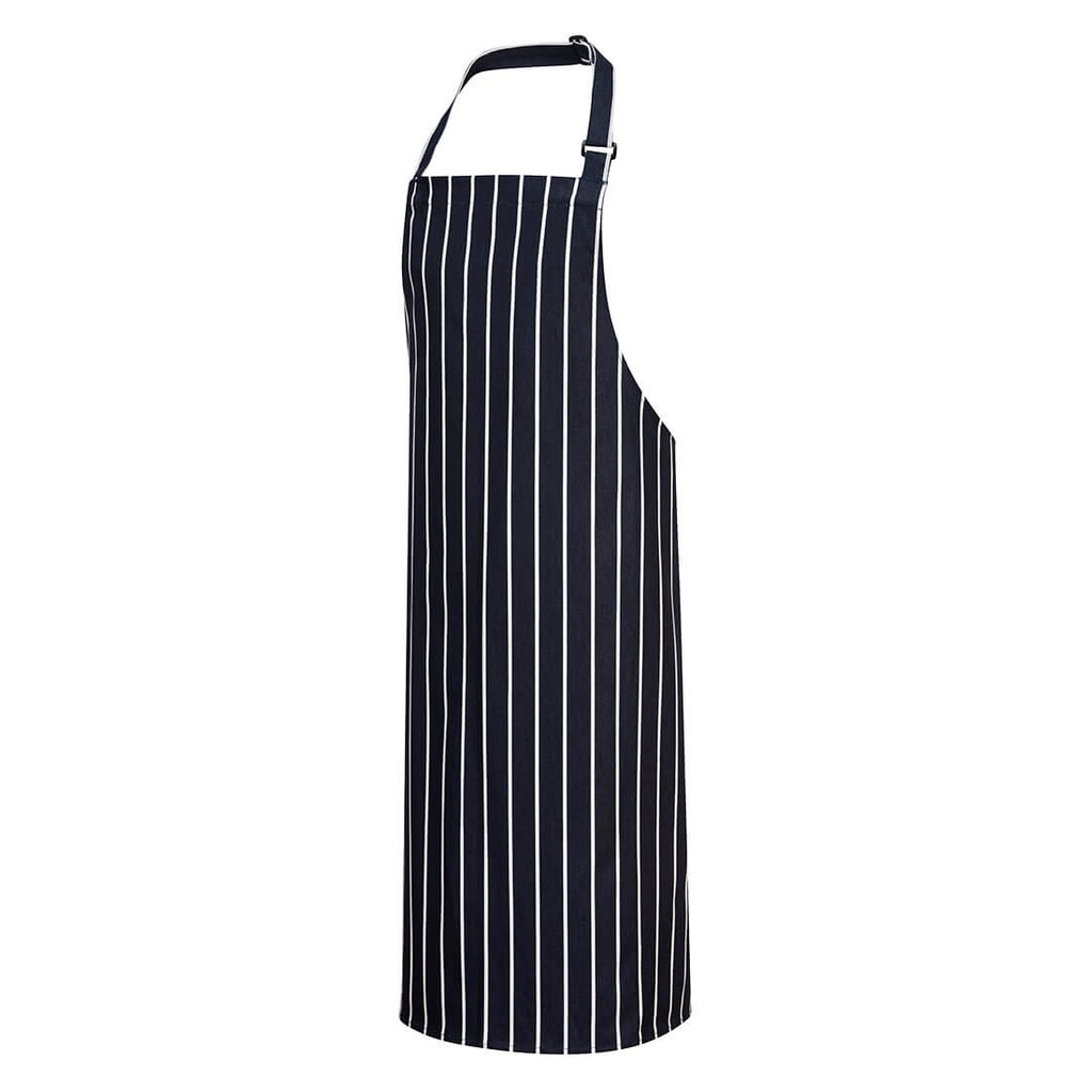 [S839] Butchers Apron