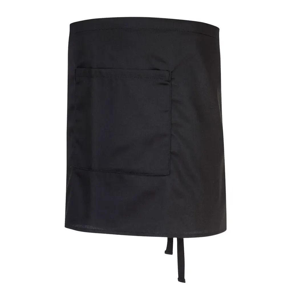 [S845] Bar Apron