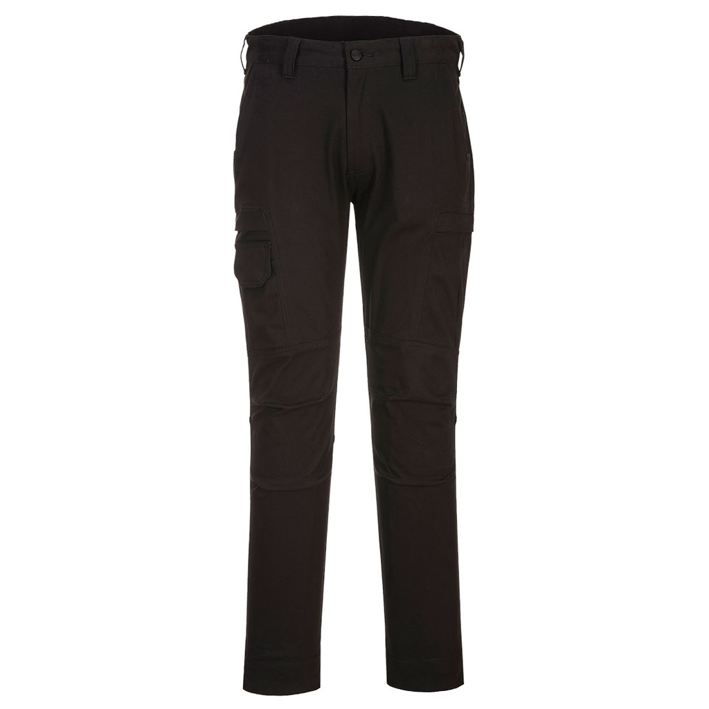 KX3 Cargo Pants