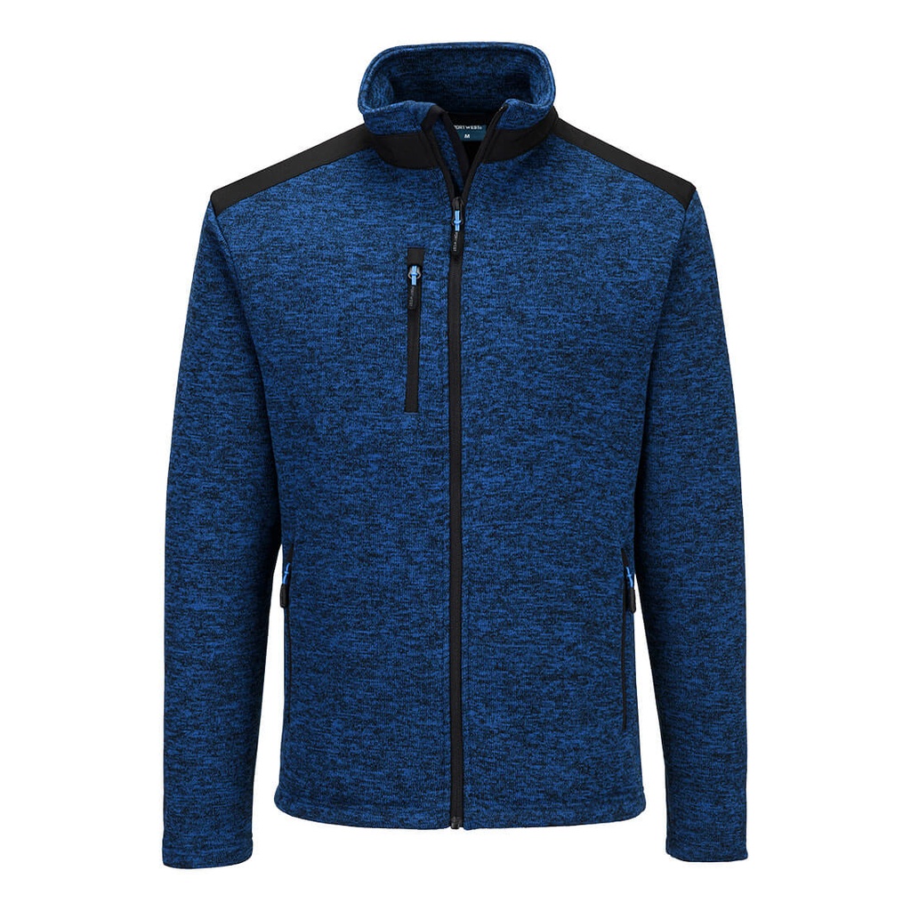 KX3 Performance Fleece