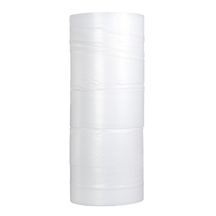 [MPH18085] Air Bubble Roll - Clear, 1000mm x 100m x 10mm (Pack of 1 Roll)