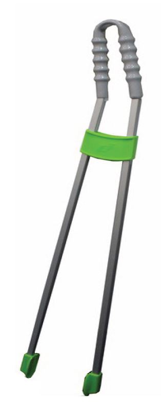 Magnetic Nipper Tool - Grey, 900mm Length (Each)