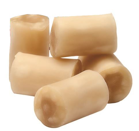 [MPH33966] Water Brush Soap Stick Refill - White, Automotive Formulation (Pack of 5 Units)