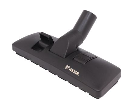 [MPH33996] Combination Vacuum Head - Black, 32mm x 272mm (Each)
