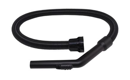 Plastic Hose Set - Black, 32mm (Each)