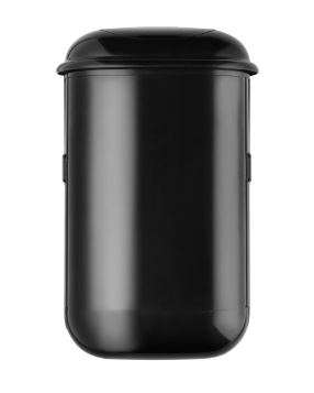Pod Petite Automatic Unit - Black, 253mm x 177mm x 420mm, + Refill (Each)
