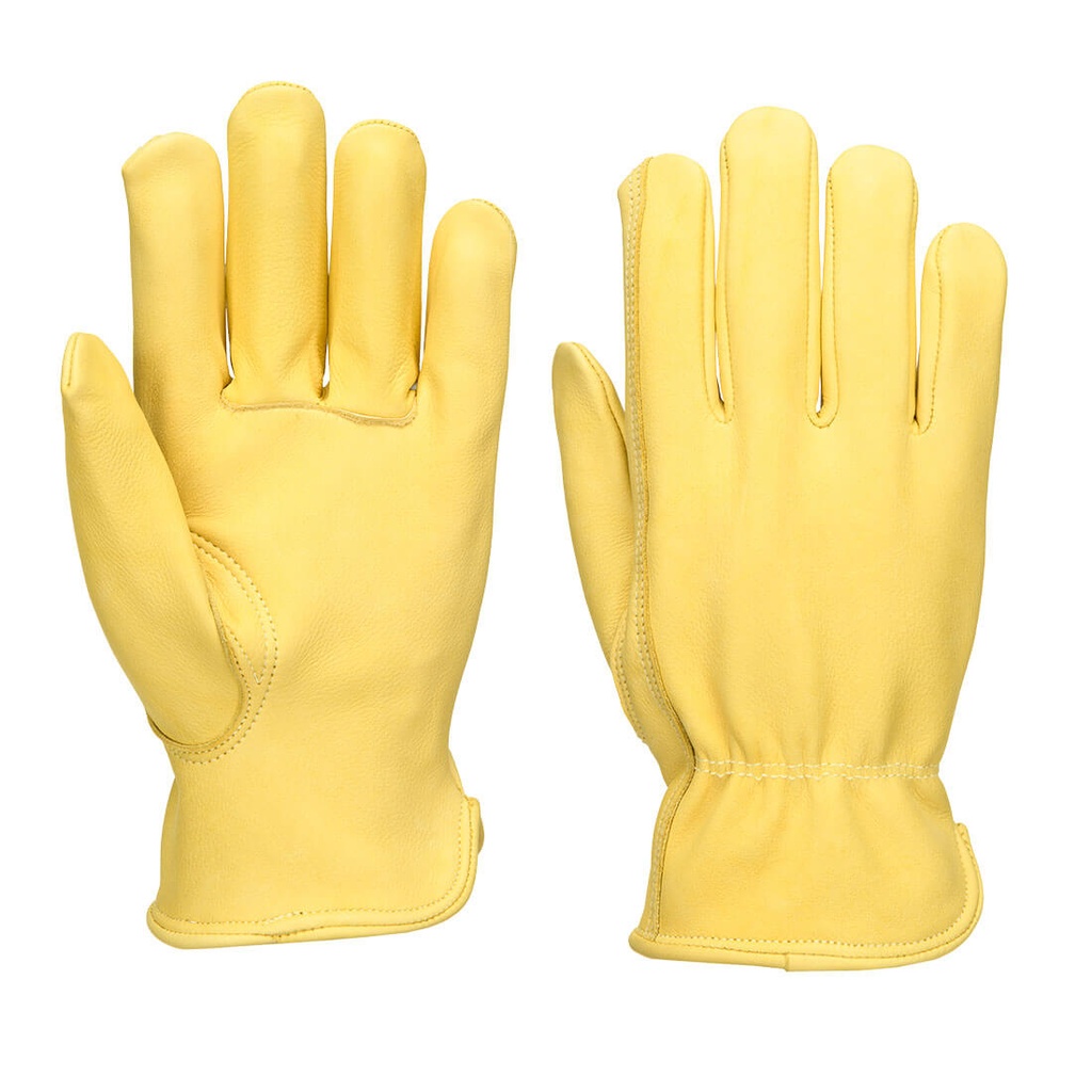 Classic Rigger Glove