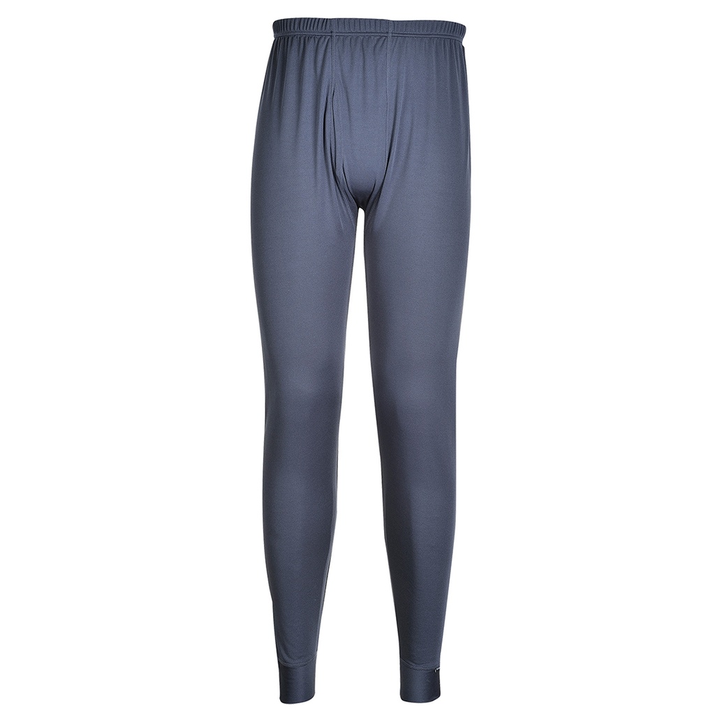 [B131CHAS] Thermal Baselayer Leggings (S)