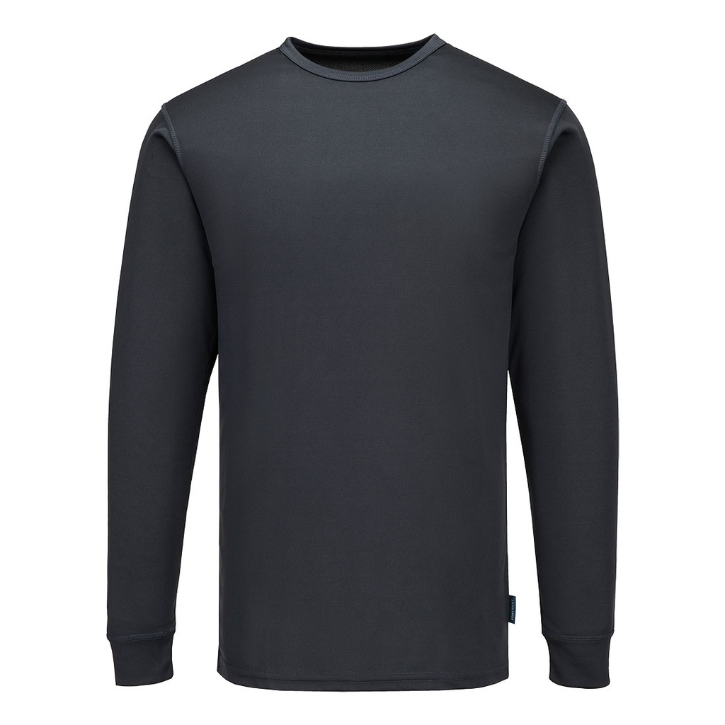[B133CHAS] Thermal Baselayer Top (S)