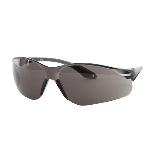 Grit Safety Glasses - Pack of 12