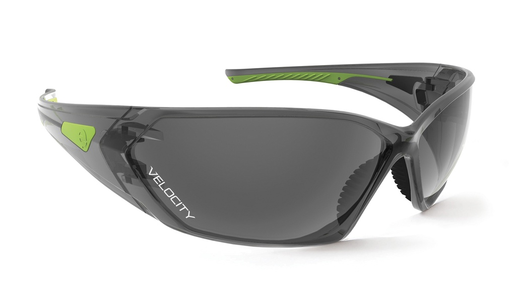 ESKO VELOCITY Safety Spec Lens - Pack of 12