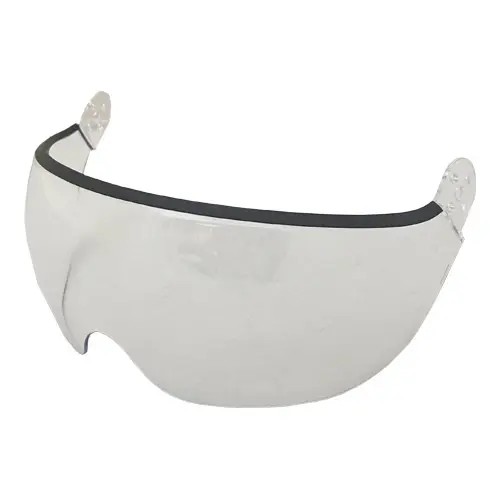 [5510CV-CL] Eyeshield for 5510CV (Clear)