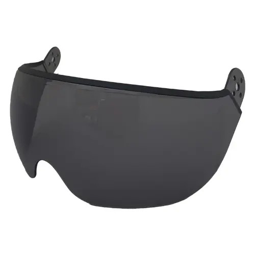 Eyeshield for 5510CV