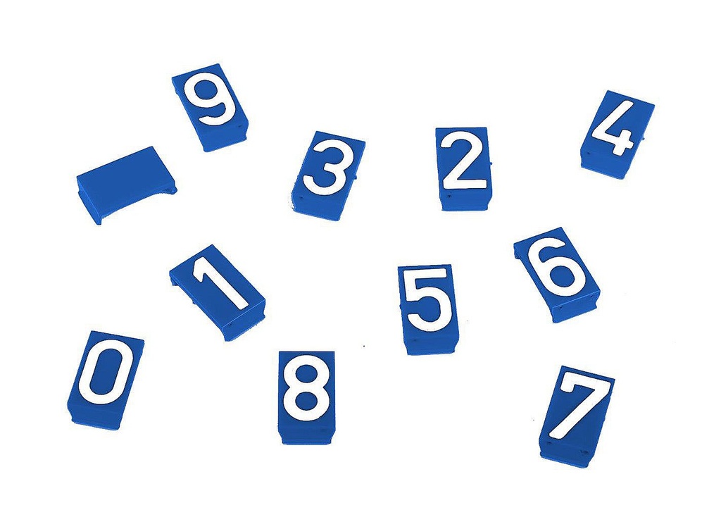 [NCLSNV-HVO] Nexus CUSTOM Assembly - SecurePlus Ratchet Adj Non-Vented Helmet + EN12492 Chinstrap + EN12492 Multi Impact Liner - HiVis (Orange)
