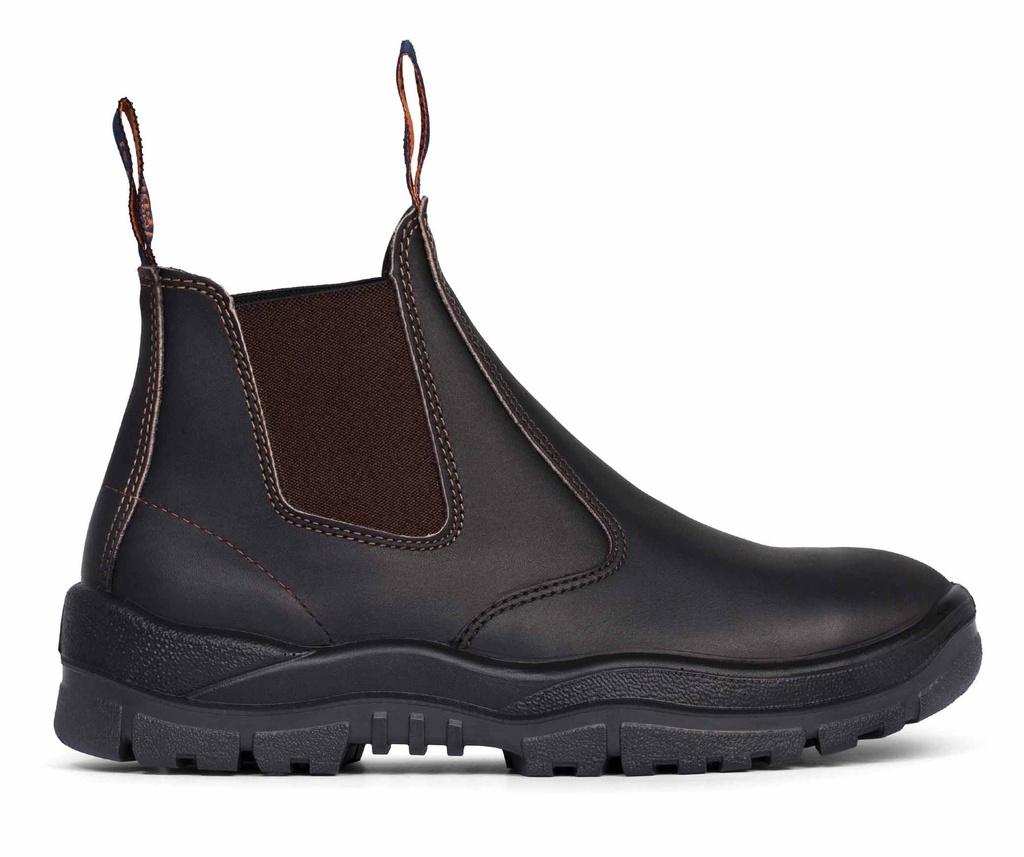 [M240030-CL-06] 240030 Oil Kip Leather S On Safety Boot (6)