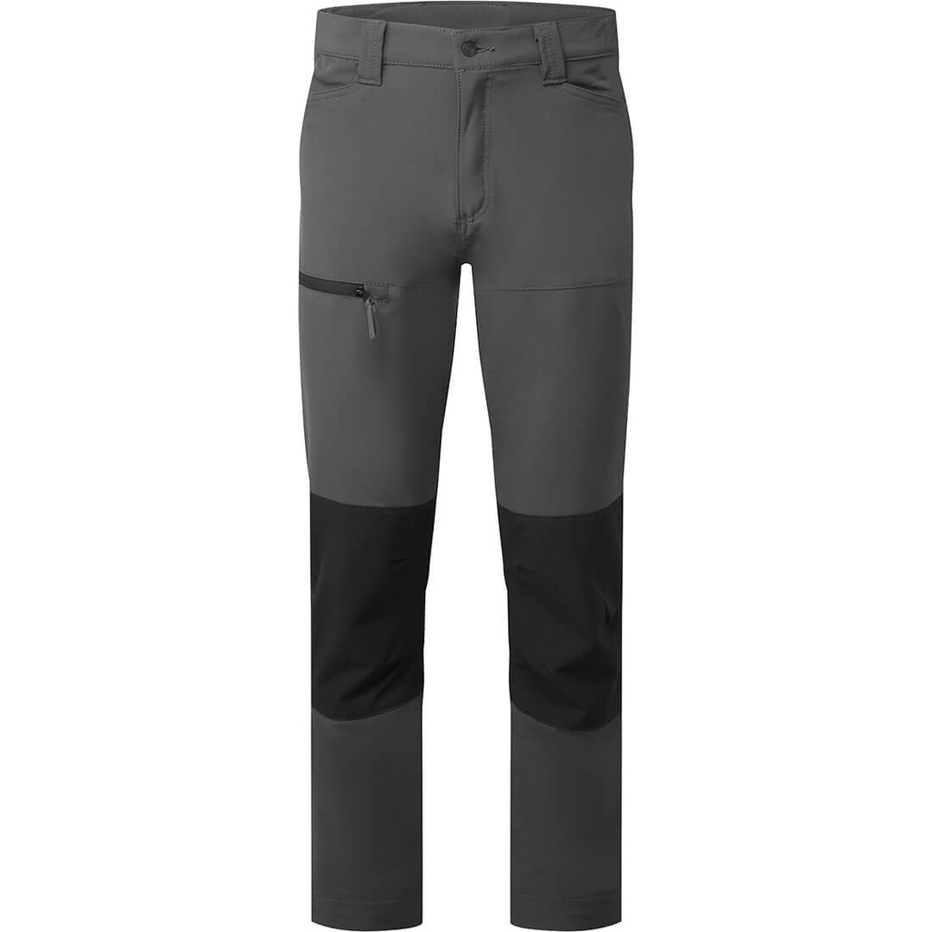 WX2 Eco Stretch Work Pants