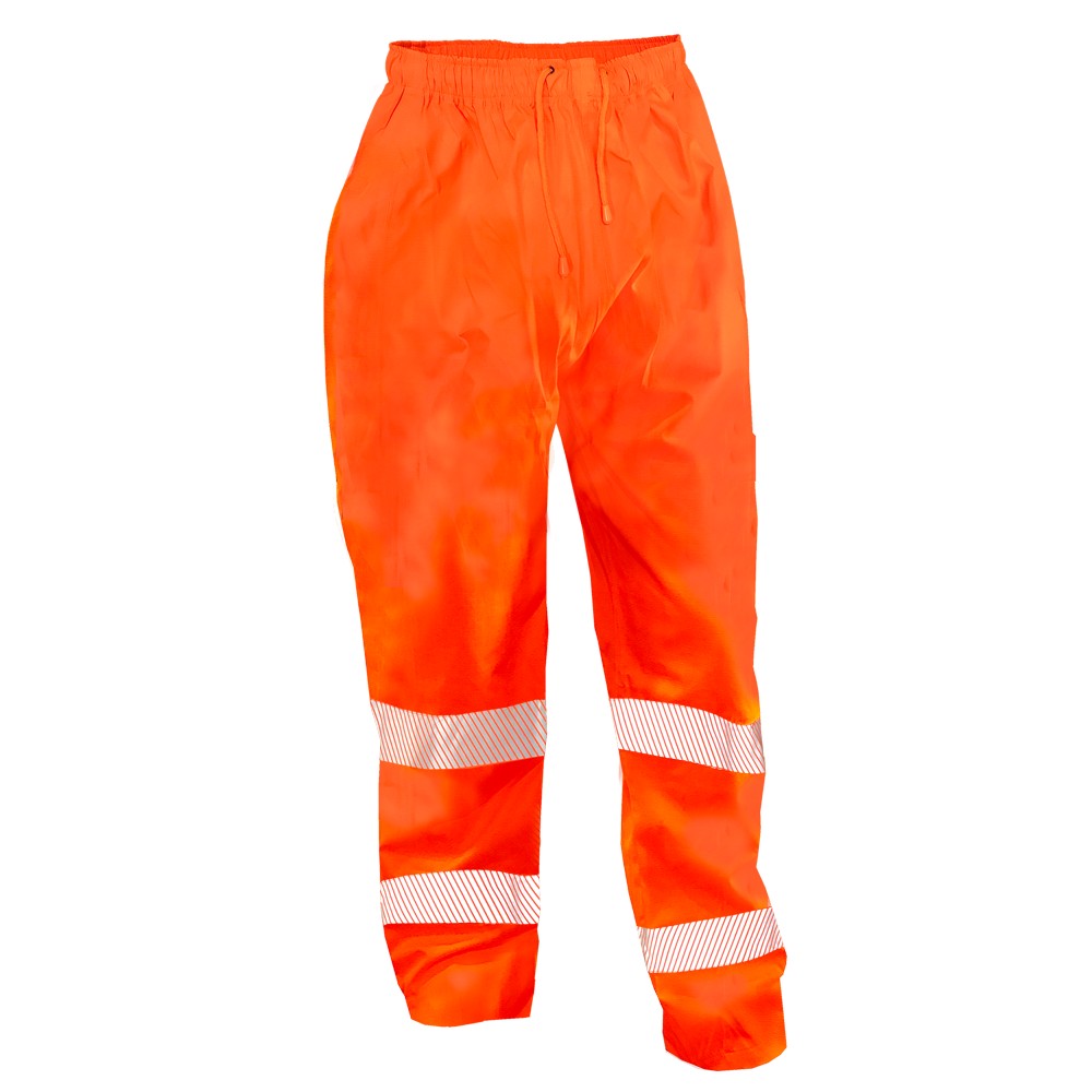 [801271-S] Torrential Rain Trousers (S)