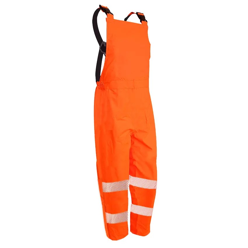 Torrential Rain Bib Trousers