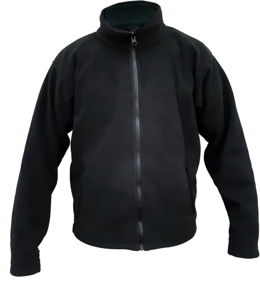 Caution Storm Pro Zip-in Fleece Liner