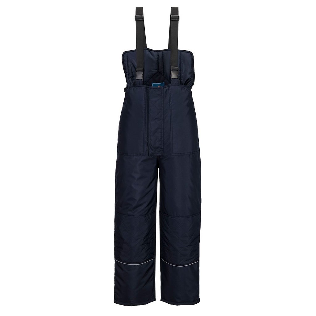 ColdStore Trousers