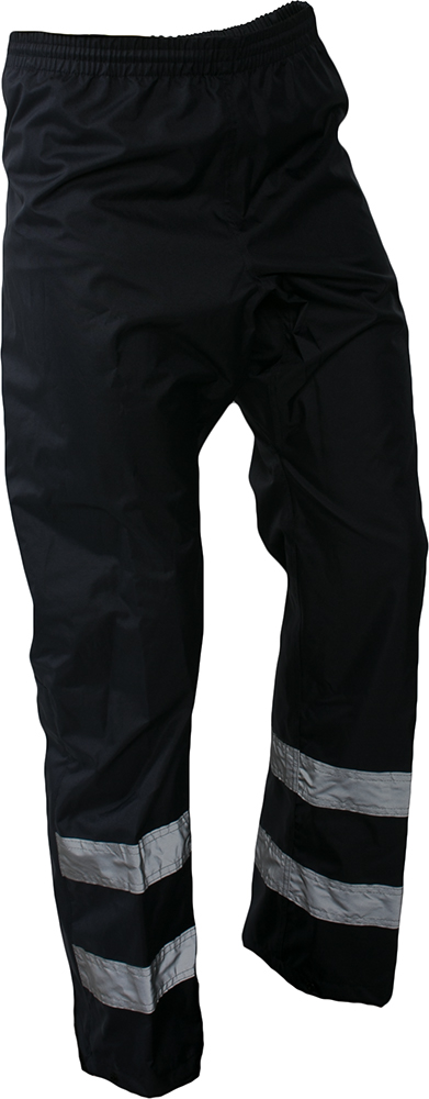 Caution Storm Pro Elastic Waist Over Trouser-Size 3XS