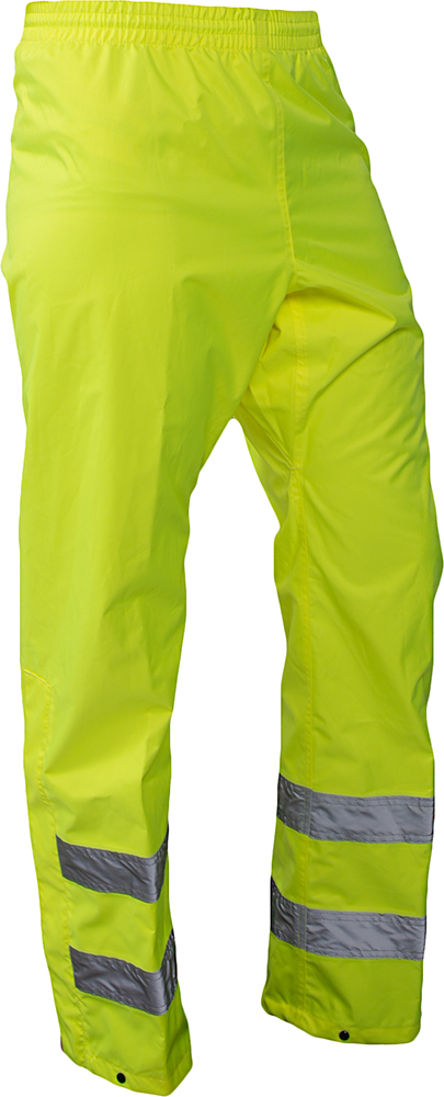 Caution Storm Pro Elastic Waist Over Trouser-Size 2XS